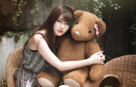 扒开老师❌狂揉❌喷水-V.3866701876