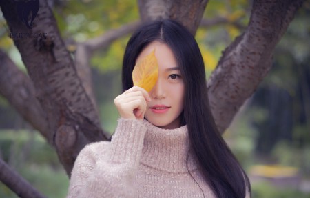 91娇喘❌❌⭕⭕白丝少林寺-V.2081918228
